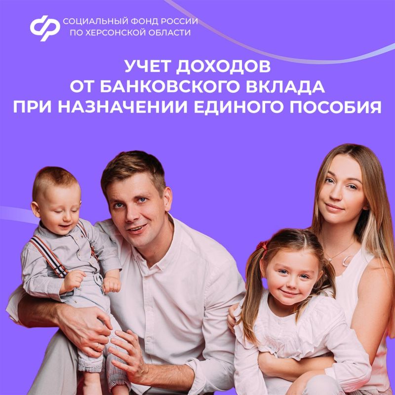 ���� ���������� ������� ��� ���������� ������� ������� � ���������� �������