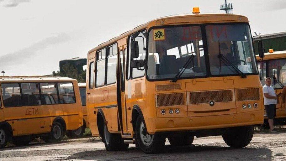 � ���������� ������� ��������� ���� ����� �������� ���������