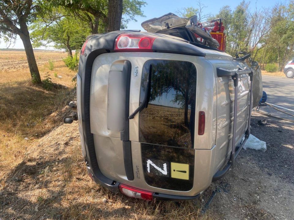 �������� ����� � ��� � ��������������� ������