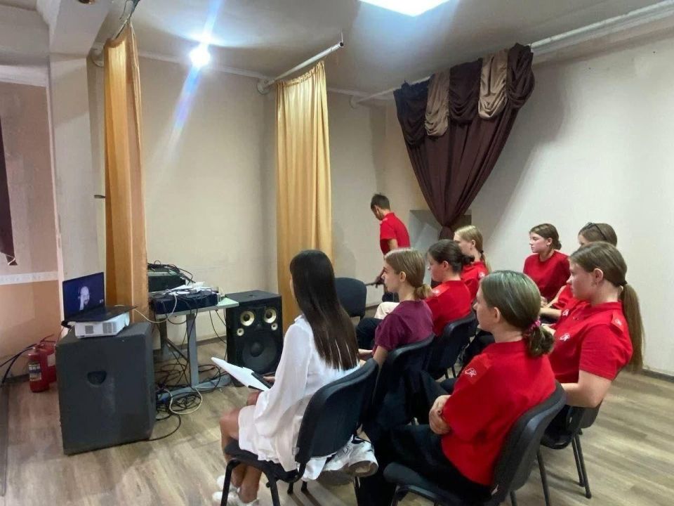 ������ �� ���������������� ������ ��� ���������� ���� ����������