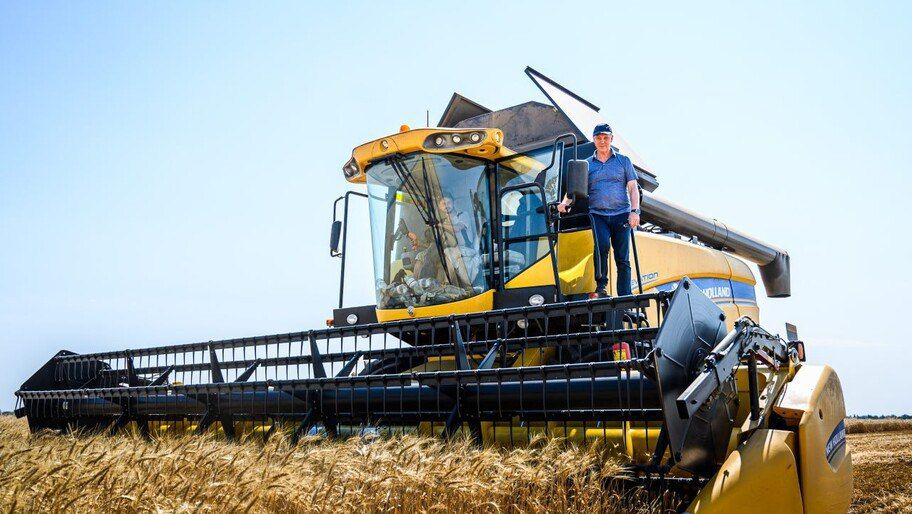 � ���������� ������� ���������� 1,3 ��� ���� �������� � ������������