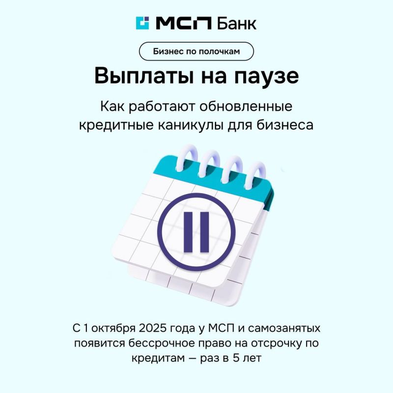 ������ �� ����� � ������������ ���������� ����������