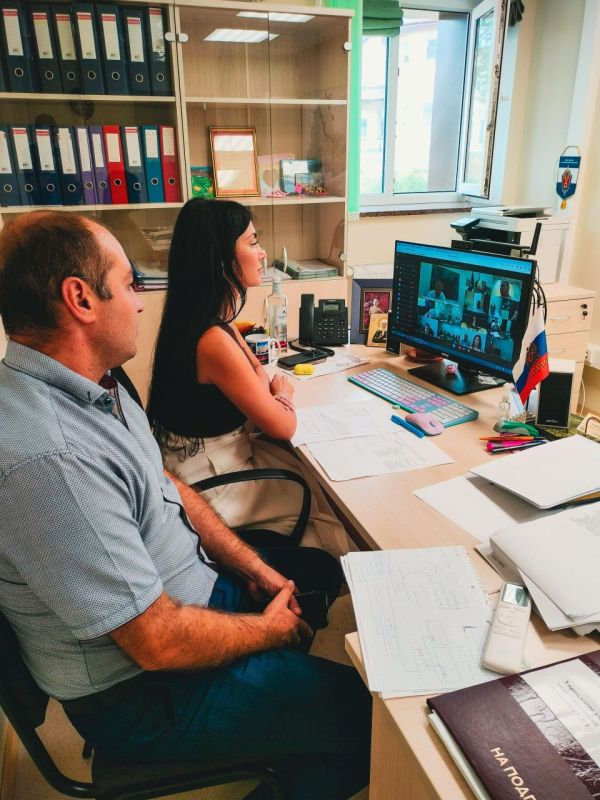 �������� ��� � ��������� ����������� ����: ����� ��������� � ������������ ������������� � ��������� ���������