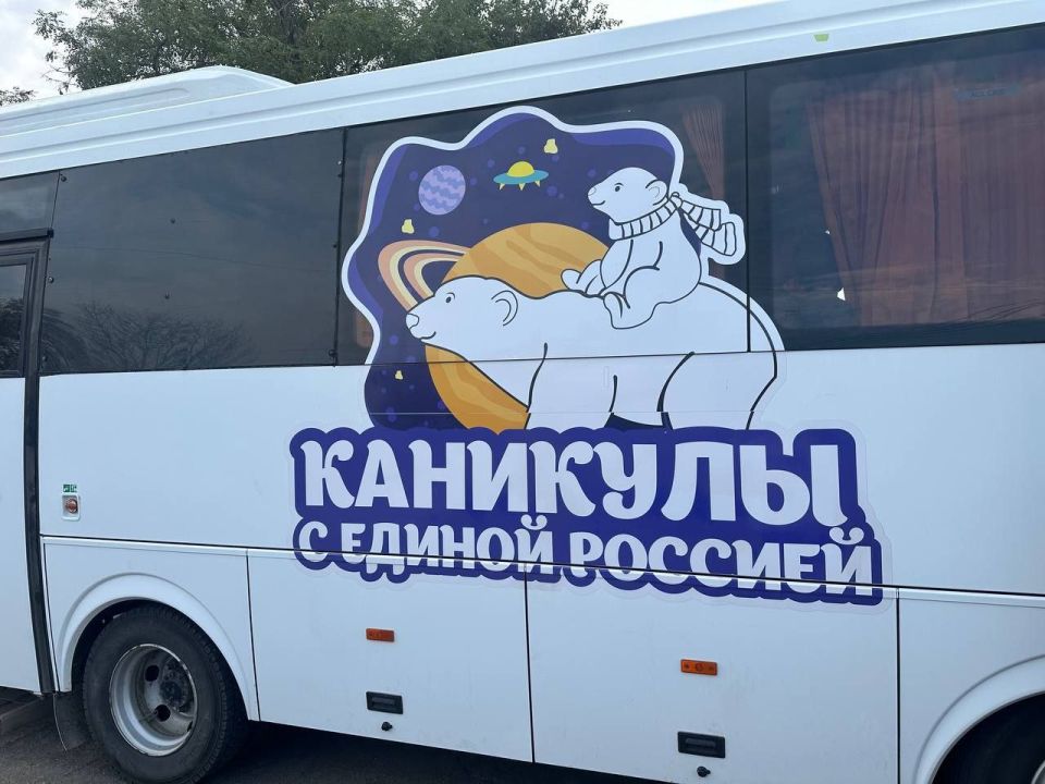 � ������� "�������� � ������ �������" � �������� ������� ������� ������ �� ����������������� �������������� ������!