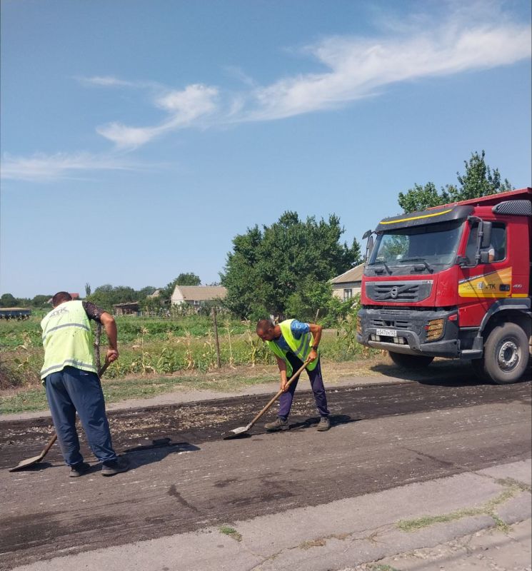 ������ �� �������������� ������-�������� ���� ���������� � ������������ ���������������� ������