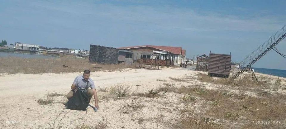 �������� ������: � ���������� ������ ��������� ��������� � ������ ������� �� ���������� ������� ��������� ��������� ����