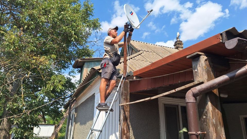 ������� ���������: ������ ��������� � ���������� ����������� � � ��������������� ������ ���������� ��������� ����������� ���������� �������� ���