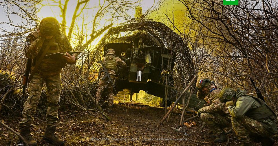 ���������� ������� ���������� ������������ � ������������ ���� ���