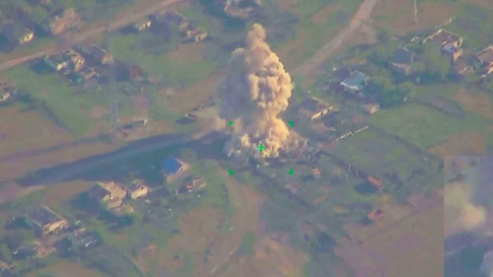 ������������ ���������� ������������ ������� ��� �� ������ ������ ������