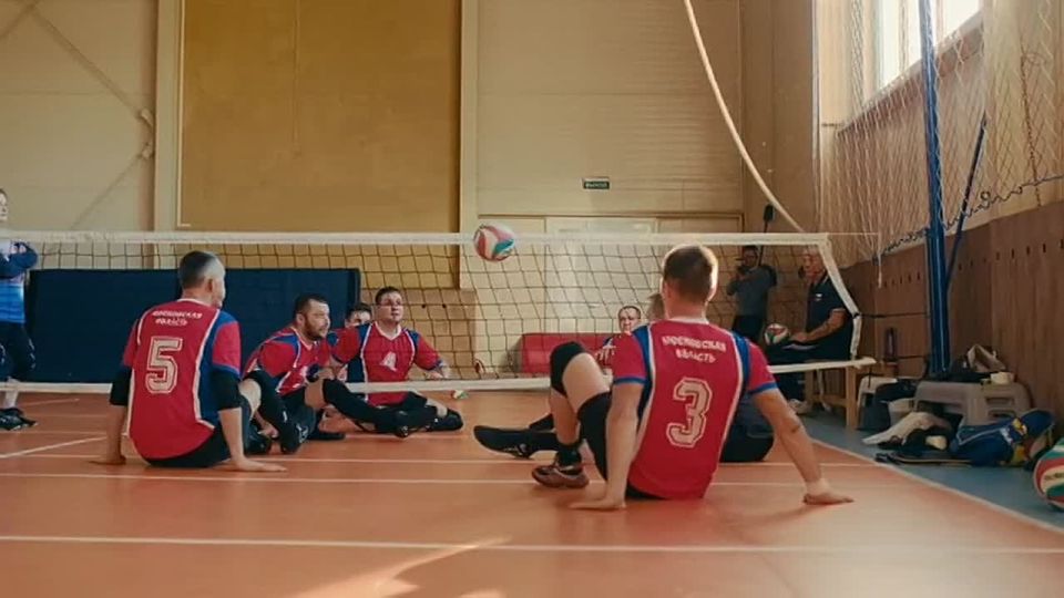 ������� ������ ������� ���������� ������� �� ��������� ���� ������� ������� ������� �������������� � ���������� ������� � � ��������� ������������ �� ������� ����� ���������� �� ������ ���������� ���������