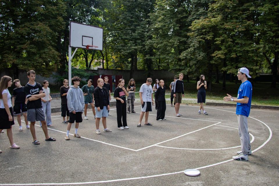 ����������� �����: � ������ ���� �� ���������� ������� ������ ������ � ���������� �������