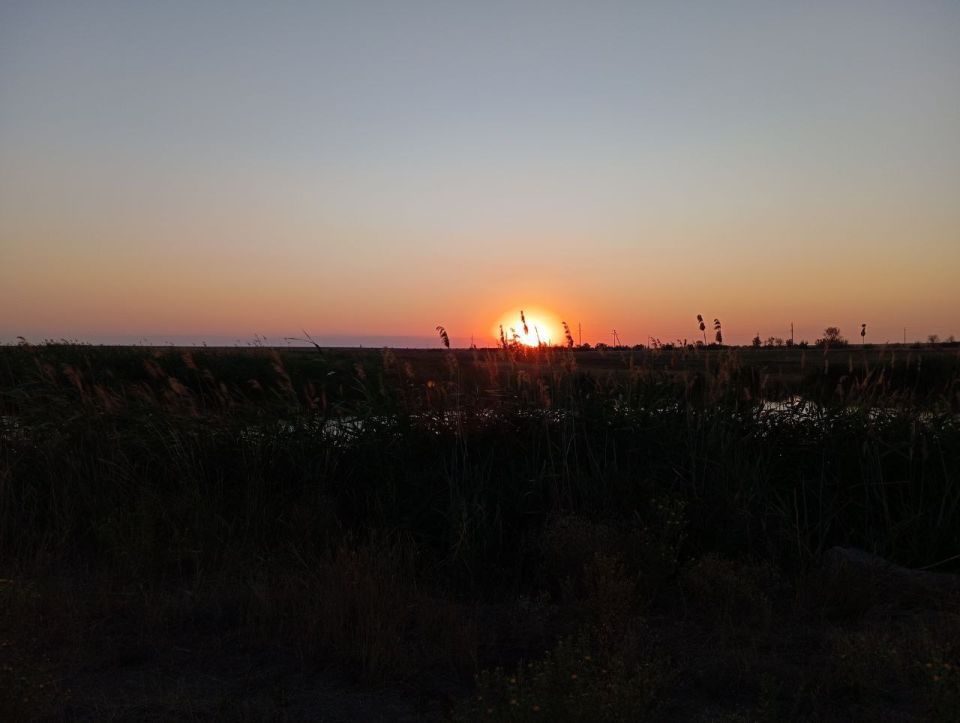 ����� � ������������ ������