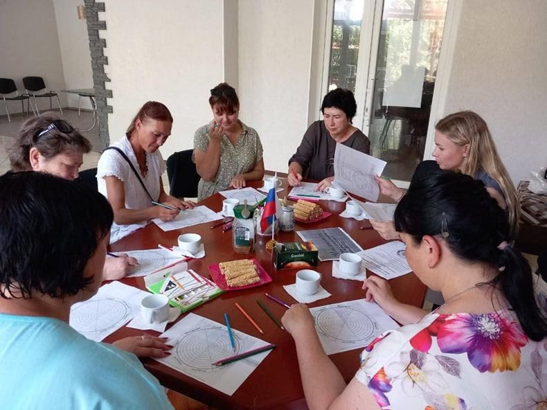 � ��������� ��� �� ������ ��������� ���������� ������� � ��������������� �� ���������� ������� �������� �����