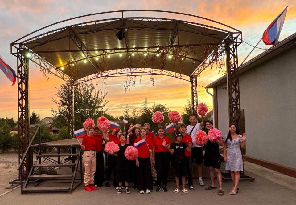 ������ �������� ������������, � ���� ��������� �������� ��������� ��� ������, ����� ������� ����� ����������� ����������