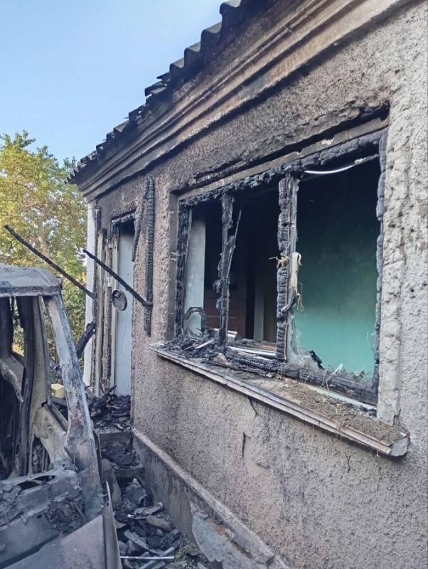 ������������ "����-���" ��������� ����� ���� � ���������� �������