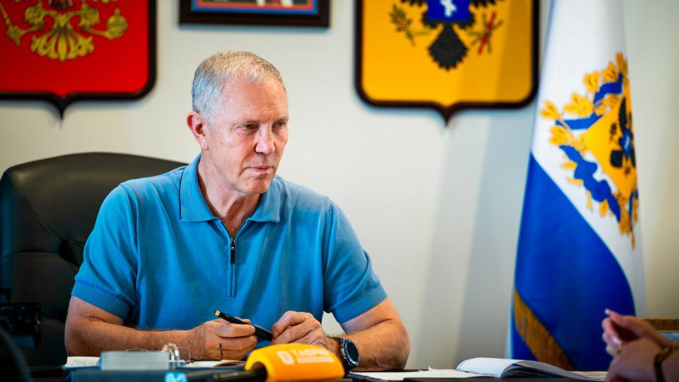 �������� ������: � ����� ��������� ��������, ��� ���������� �������� ����������� ������ ������� �����