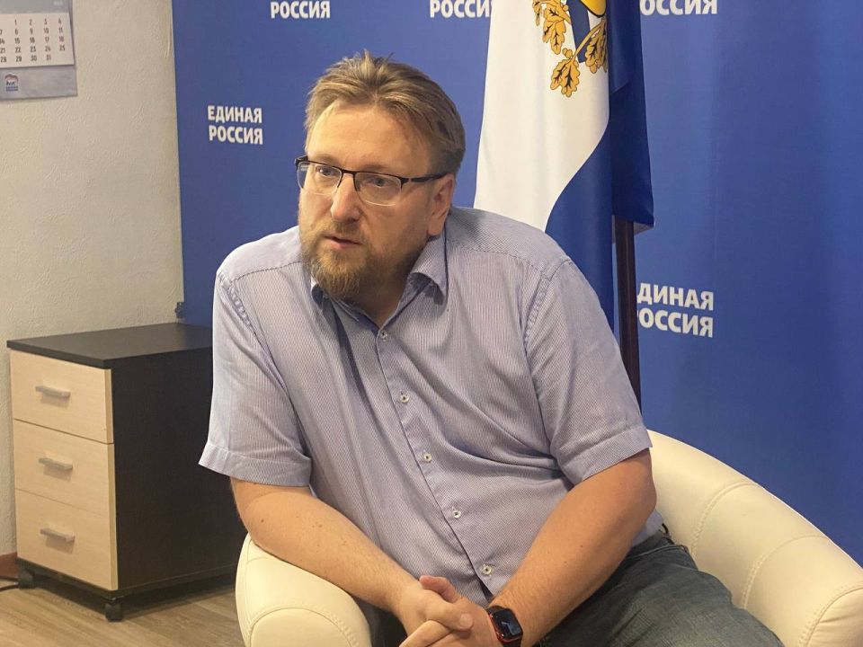 ���������� �� ��������� ���������� � �������������� ��� � ����� ��������������� ������������� ���������� �������