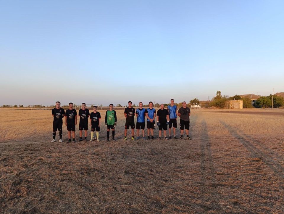 � �������������� ������������� ������ ������������ �������� ��������� �� ����-������� ����� ���������