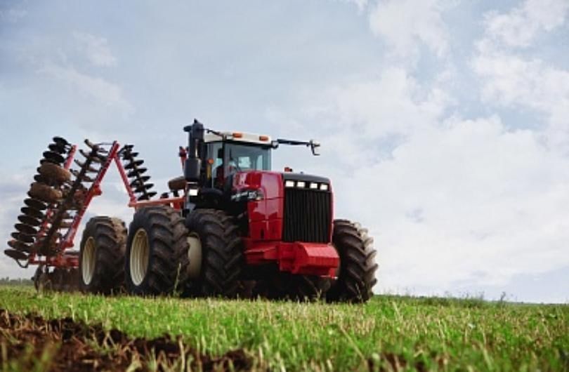 ������� ����� �������� � ��� ���� ��������� ����� ������������ ������� � ������������� �� �������� �����������