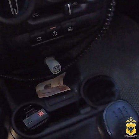 � ���������� ������ ������ ������ ��������� ���� ������ ���������� �������