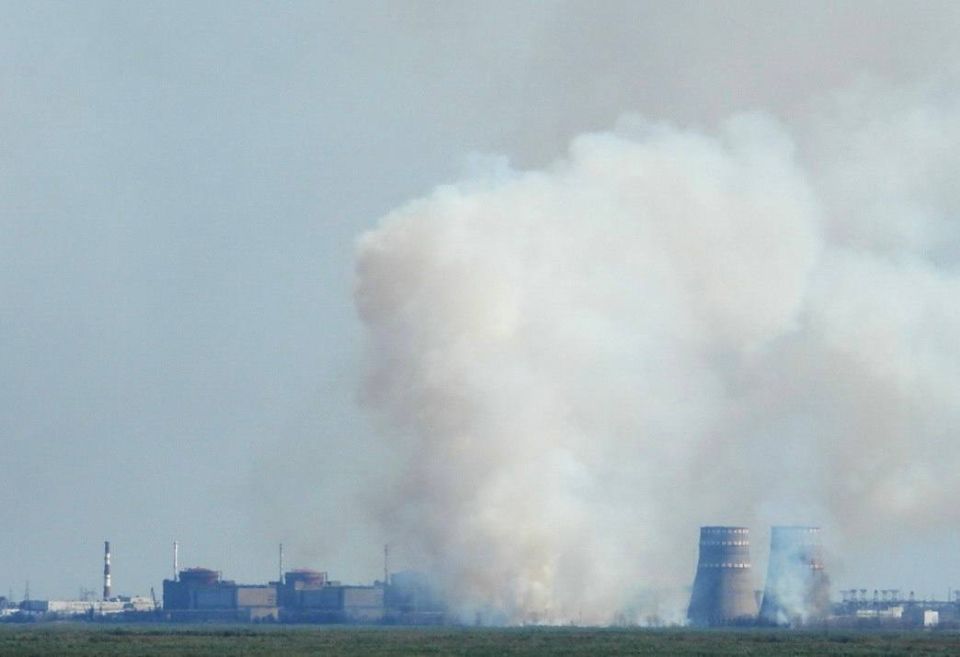 ������ ������� ���������� �� ����� � ����������