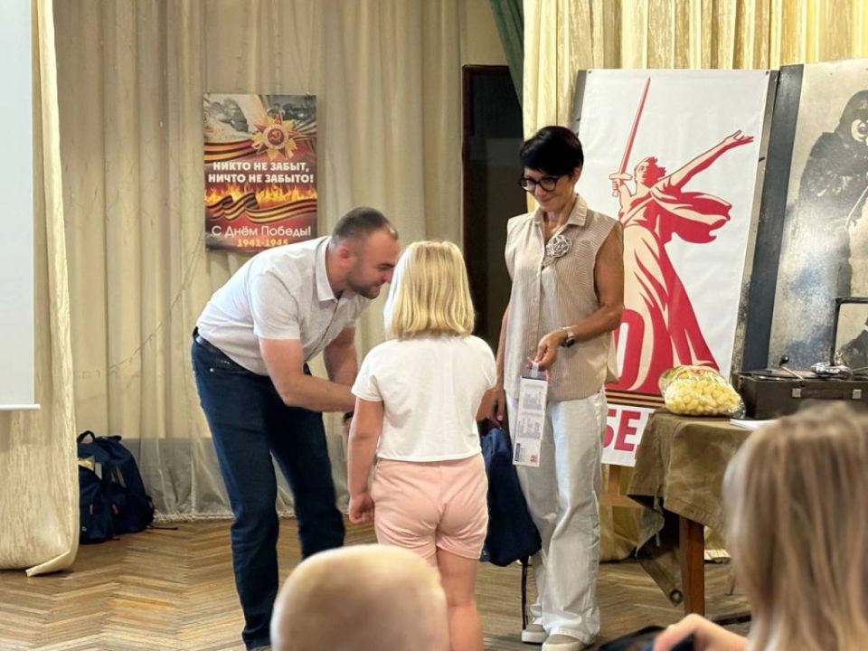 �������� �������� ��������� ������� ��������������� � ���� ������