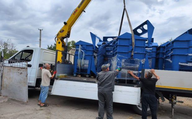 � ����������������� ������ ������������� �������� ���������� ������� � 12 ������� 2025 ���� ��������� � ��������� ����������� ��� ����� ����������� �������, ��� �������� ������ ����� � ��������� ����������� ����� �������...