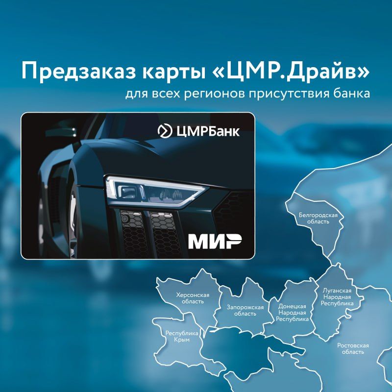 #������������� ��������� ��������� ����� ����.����� ��� ���� �������� ����������� �����