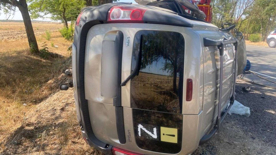 � ����� � ��� � ��������� ����� �������� ����������