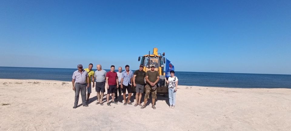 � ���������� ���������� ������������� �� ��������� ����������� ���������� ������� ��������� ������ � ������������� ���������� ������ ���������� ���� ��������� ����