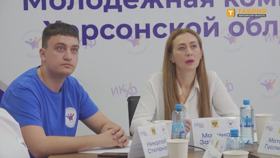 �� ���� ���-���������� "�������" � ���������� ������� �������� "������������� �������"