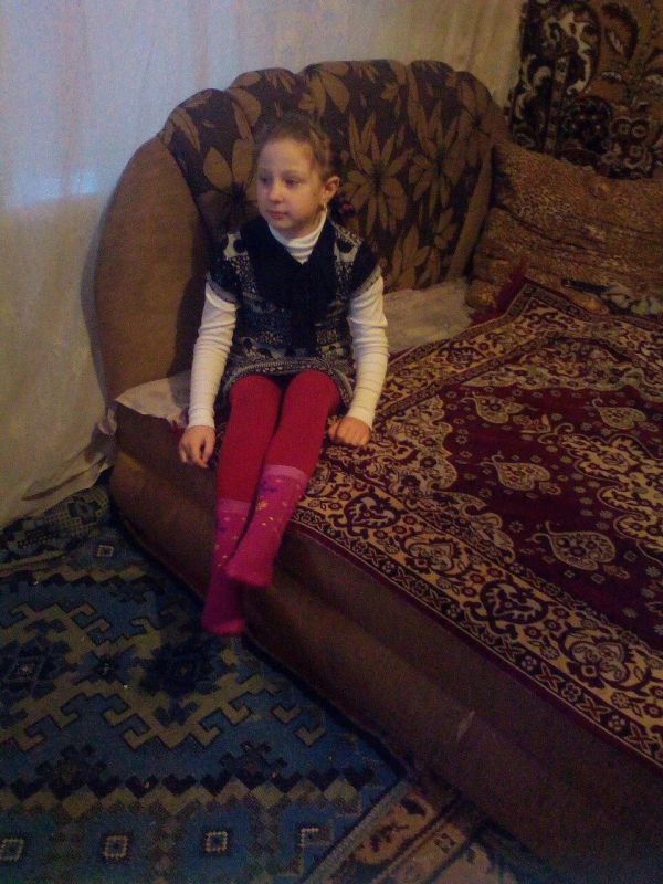 ������ ��������� � ������������