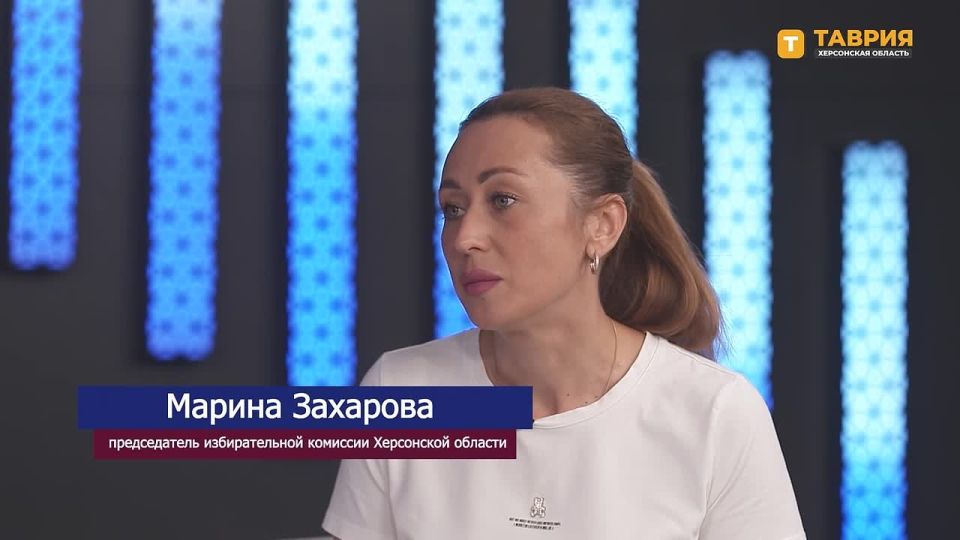 ����� 354 ����� ������� ��������� ����� ����������� �����������, ������������������ � ���������� �������, �������� ������ ��������