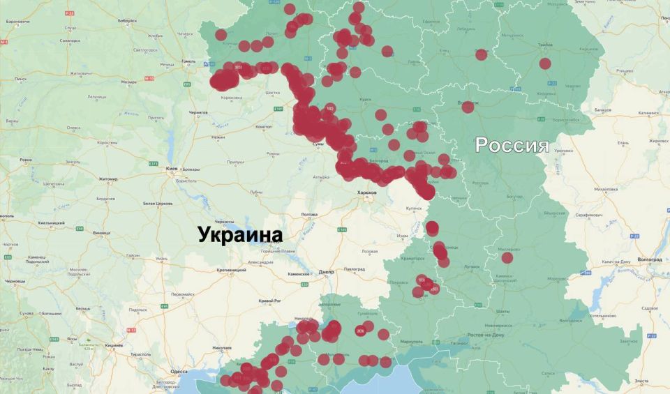 �� ������ �� ��������� ��� ������� 22 ������ ������ ���������� ��������, ������� ������ ��������