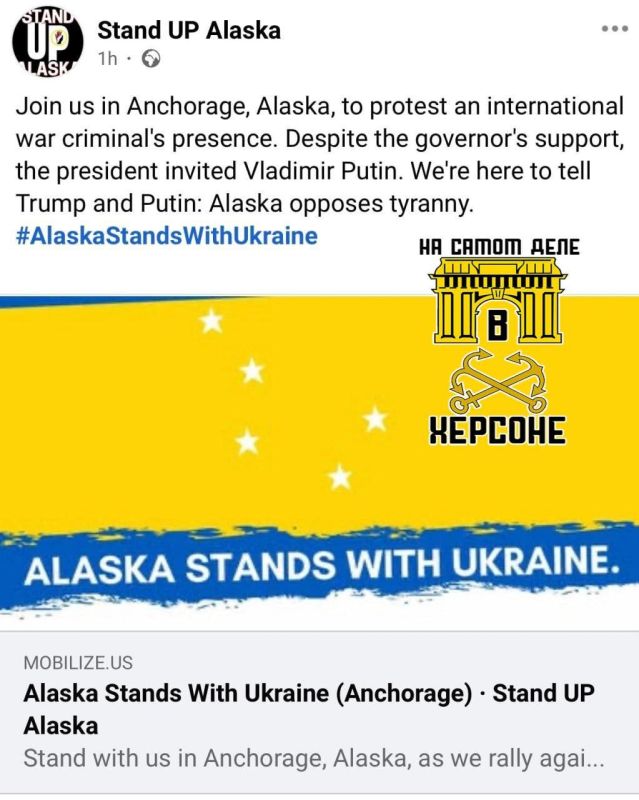 �� ����� ������� ������ � ������� �� ������ ����������� ������������� ������