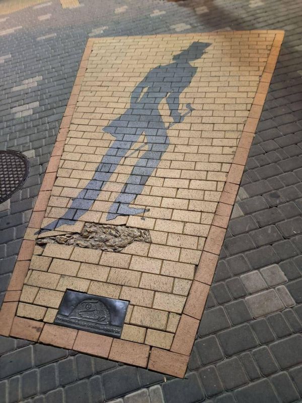 � ������ ���������� ������� ������ ������� "���� �������"