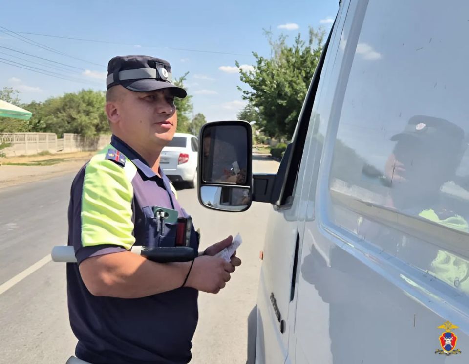 � ���������� ������ ����������������� �������� ��� ������ ��������� � ���� ���������� �����