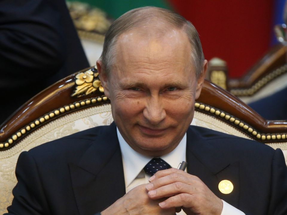 ������ ���, ��� ���������� � ������ � ���� ��������� ������������� �� ��� � ���������� ��������?! ���� ������� ���������, ������ ������ �������� �� ������������ ���������� � ���, ��� ��� �������� ������ ������� ������ � ����...