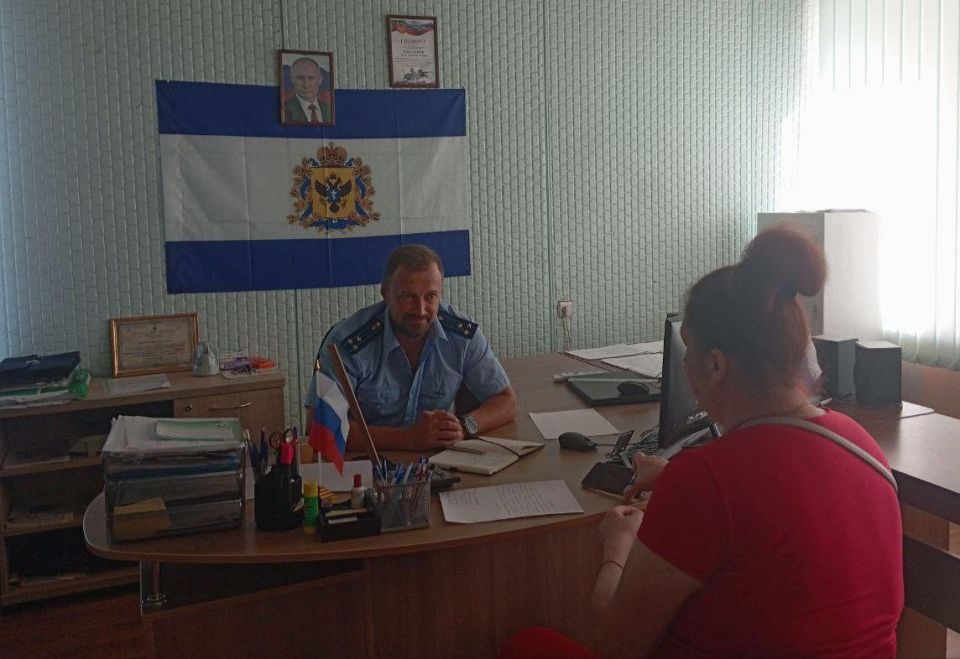 � �������������� ��������������� ������ ������ ����� ������� ����������� ����������� ��������� ���������� ������