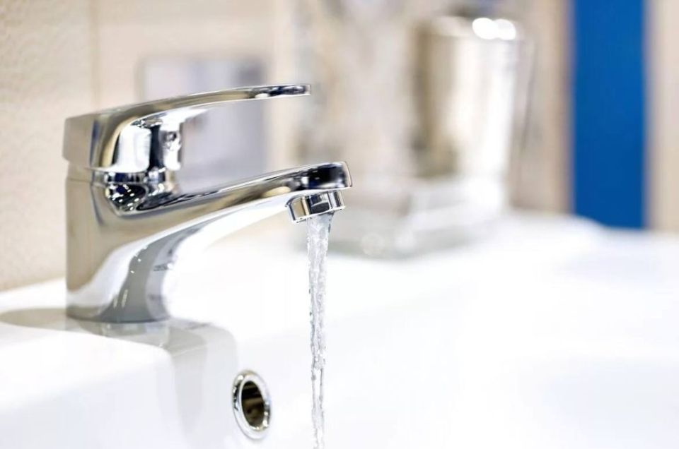 ����� ������� ������� ����� 4,5 ����� ������� ���������