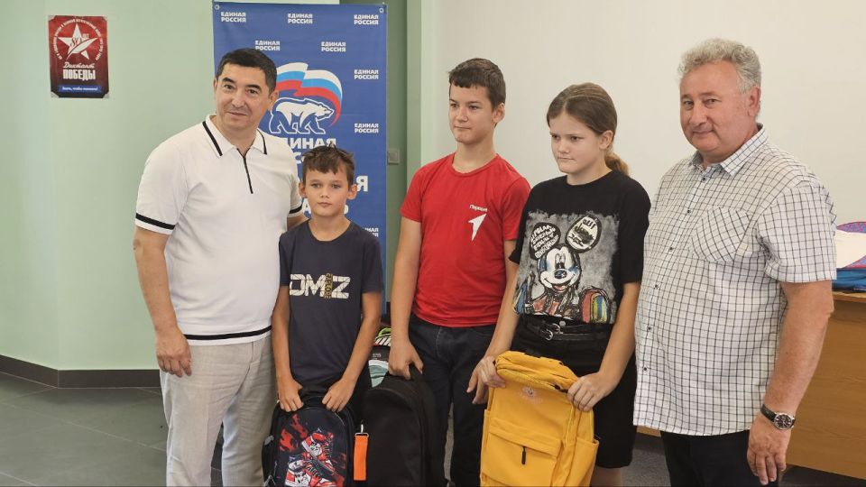 ����� ����������: ����� ������� ������ � ����� � �� ������ ������, � �������� � ������� ������