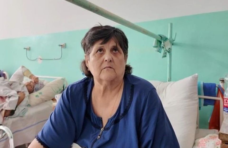 ��������� ������������ ���