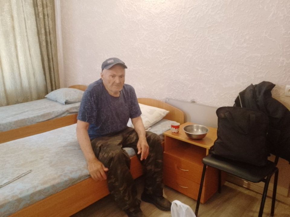 ����� ��������: ���������� ��������. ����� � ����� �� ����������