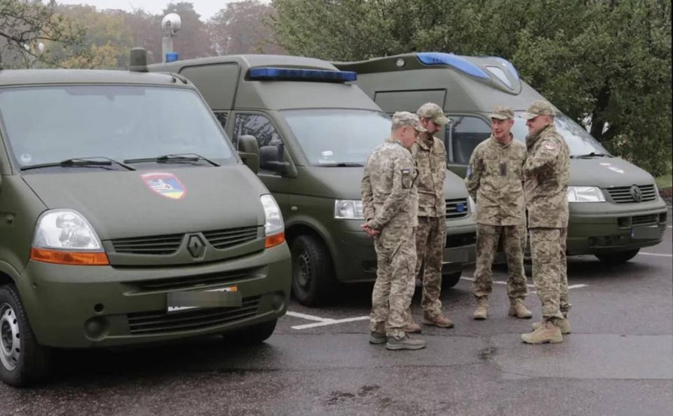 ����������� � ����� ������� ������� �������� � ��������� ������������ ������ � ���� � ��������� �������� ���������������