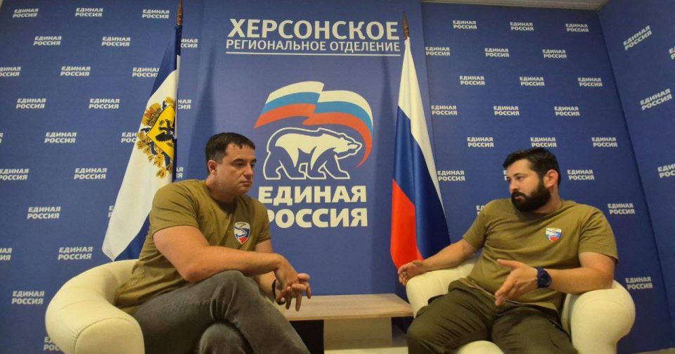 "�� ������ � ���������: ������ ��������� ���� ��������"