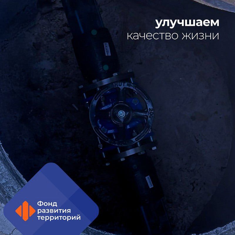 � ��������� ��������� ����� ������������� �������, ������� ��������� ������������� ������������� ��� 4,5 ����� �������