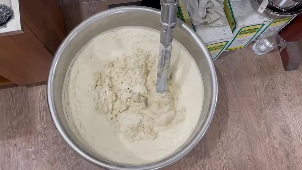 ������������ ������� ����������������� ������� � ���������� �������