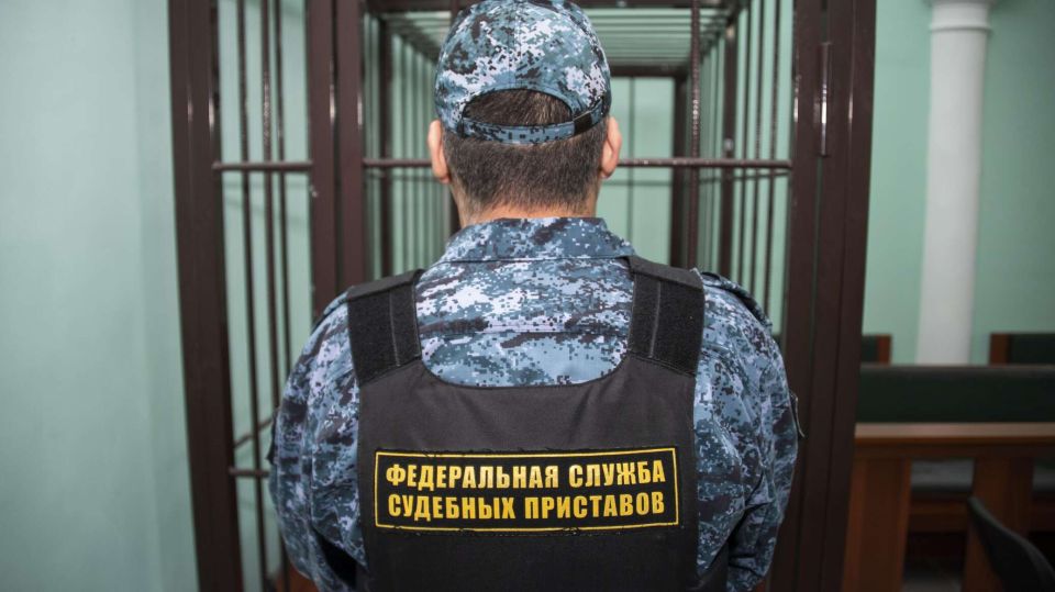 ������ ���������� ������� ������ ���� ������ � "���������"