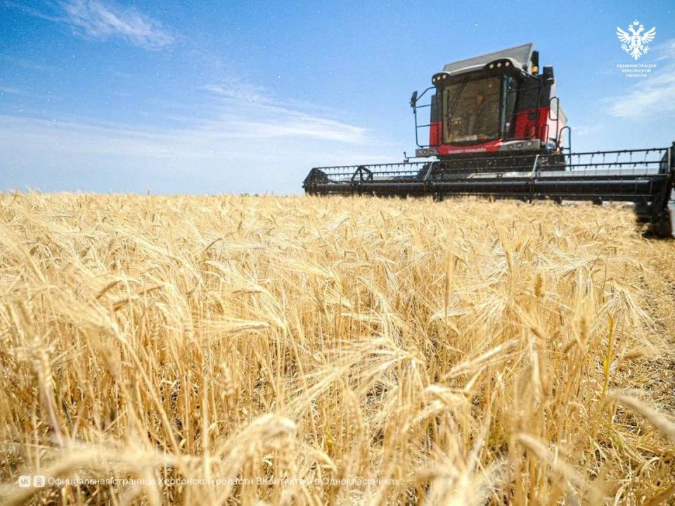 � ���������� ������� ������� ���������� 1,3 ��� ���� �������� � ������������