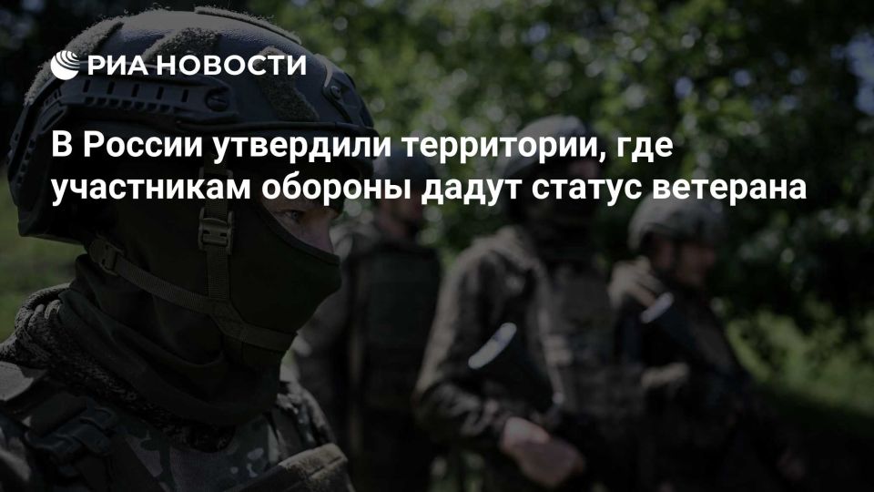 �������� ������ ����������, ������ ����� �� ������ �������� ������ ��������